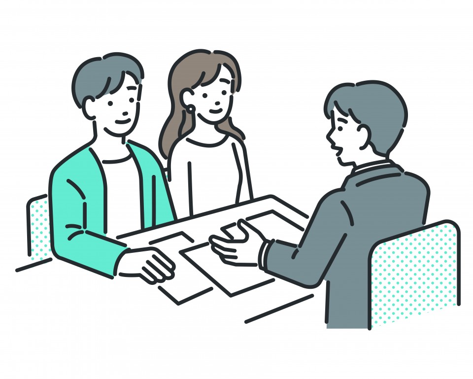 AdobeStock_472541643-960x769