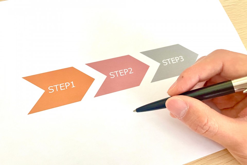 AdobeStock_561962362-960x640