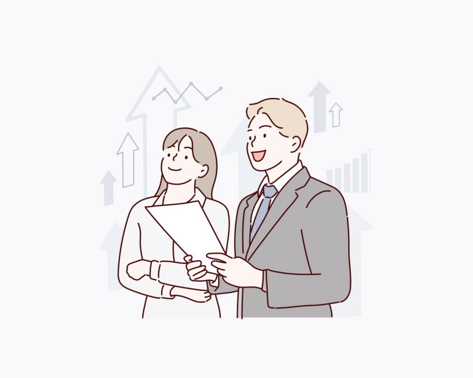 AdobeStock_581654794-960x768