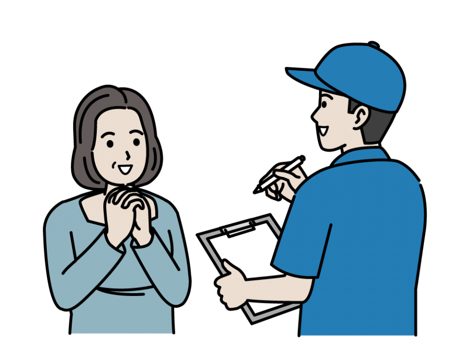 AdobeStock_613876161-960x720