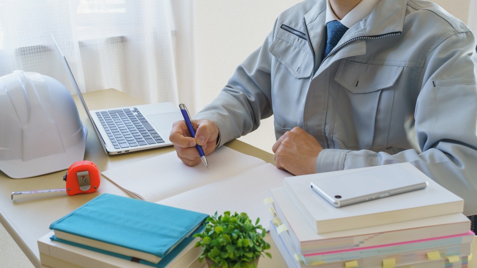 AdobeStock_751879911-960x540